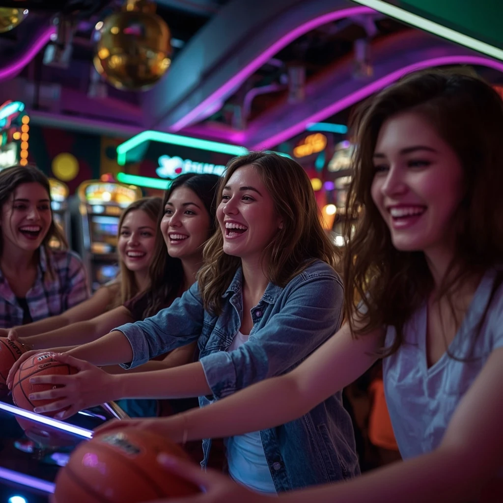 Paris sportifs Betway Casino