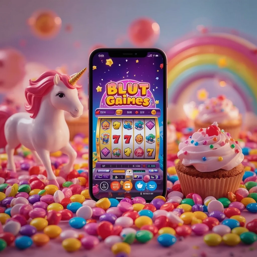 machines à sous sur iPhone BETWAY CASINO