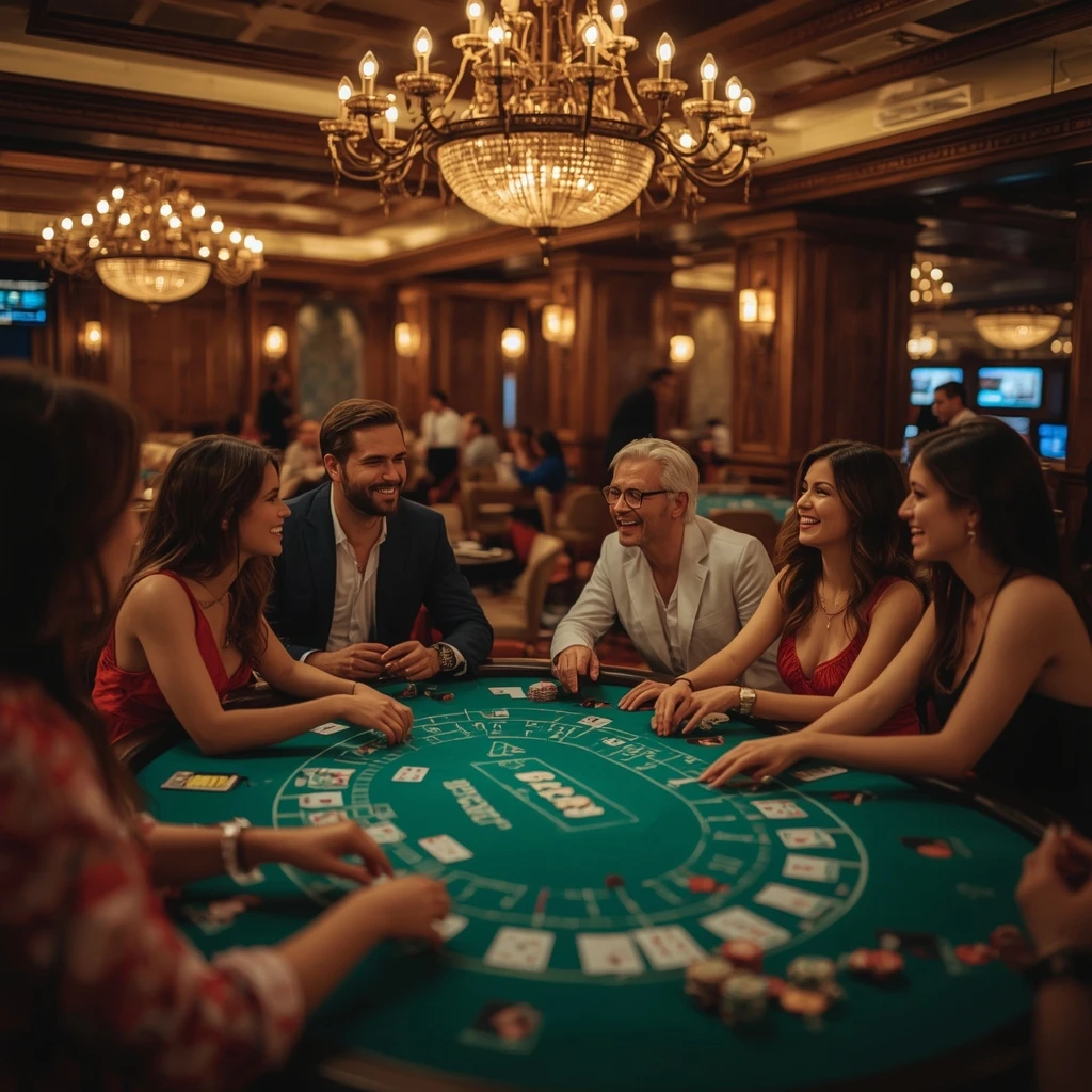 Double Bonus Poker Betway Casino